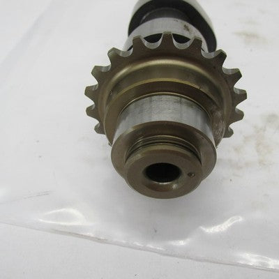 Harley-Davidson OEM Stock 2007+ Touring/Softail/Dyna Twin Cam Camshaft