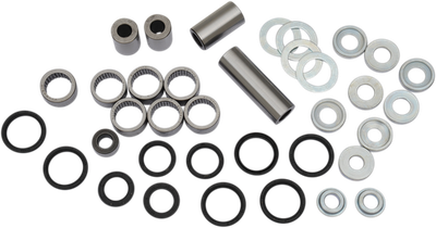 Moose Racing Linkage Bearing Kit 1302-0652