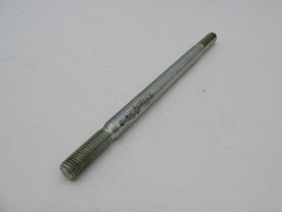 Harley Davidson Genuine NOS Crankcase 5/16"-24 x 5-9/16" Stud Bolt 350