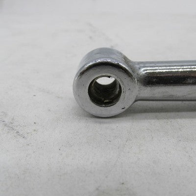 Harley Davidson OEM Chrome Heel Toe Shift Shifter Pedal Lever 43694-74