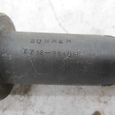Sunnen 0.994" - 1.025" Keyway Honing Mandrel YY32-994BH