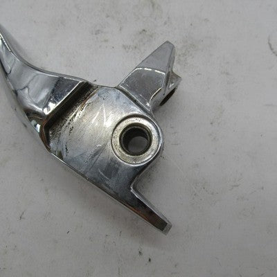 Mixed Lot of 5 Harley Davidson Genuine Brake Clutch Hand Control Lever