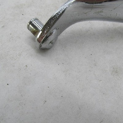 Harley-Davidson OEM NOS FX Shovelhead Foot Gear Shift Lever 34564-71