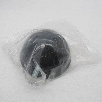 Harley Davidson OEM 5-¾" Black Headlight Housing 95 DYNA FXDS 67730-9