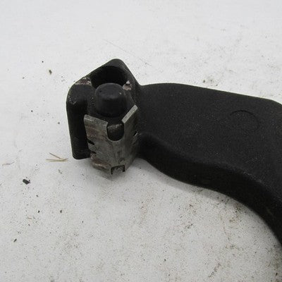 Harley-Davidson 87-99 Softail Rear Brake Caliper Mounting Bracket 4420