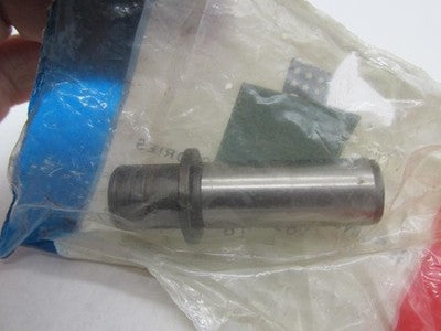 Harley-Davidson Genuine NOS Shovelhead Exhaust Valve Guide 18186-51