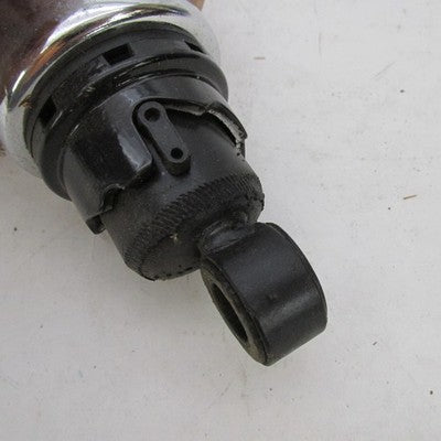 Pair of Harley Davidson OEM 11-5/8 Progressive Rear Shocks 412 Series