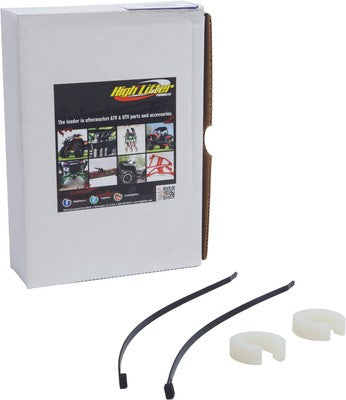 High Lifter Products Steering Stop Kit RANGER-SSK