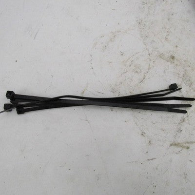 Harley Davidson OEM NOS Engine Kit 62868-99A