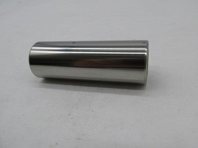 Harley Davidson Genuine NOS Piston Pin 22132-99