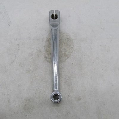Harley Davidson OEM Chrome Heel Toe Shift Shifter Pedal Lever 43694-74
