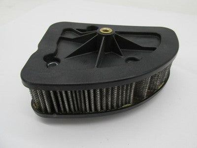 Harley-Davidson Genuine OEM Air Filter Element 29400212