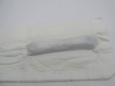 Harley-Davidson Genuine OEM NOS Engine Motor Mount Stabilizer Tie Link