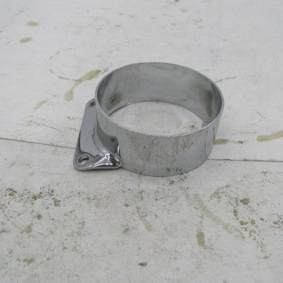 Harley Davidson OEM Speedometer Mounting Bracket 67084-96