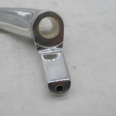 Harley Davidson OEM Rear Brake Pedal 883 & 1200 Forward Control Sprtst