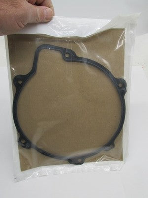 Harley Genuine OEM NOS 17-Up M8 Primary to Crankcase Housing Gasket Bl