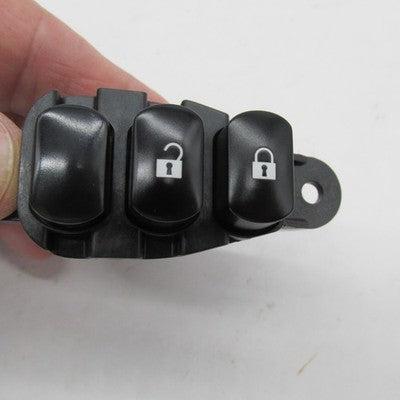 Harley-Davidson OEM NOS 16-21 CVO Touring Illuminated Lock Switch Pak