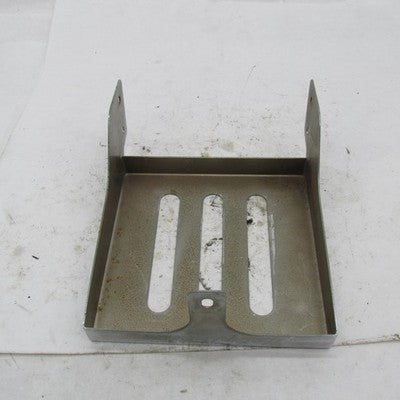 Harley Genuine Chrome Luggage Support Rack 82-01 Dyna FXD Sportster FX