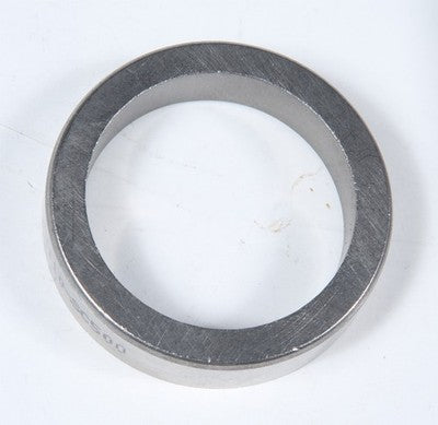 Kibblewhite Intake Valve Seats 10-SC500