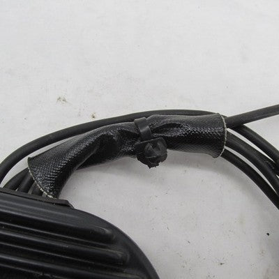 Harley Davidson OEM Black Voltage Regulator Rectifier 01-06 12VT 38AMP