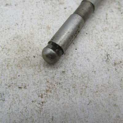 Mixed lot of 4 Vintage Triumph 650/750 BSA Engine Tappets Cam Follower