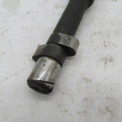 Triumph OEM Vintage T140/TR7 750cc Exhaust Camshaft M20360 71-7017