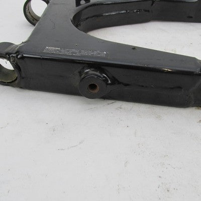 Harley Davidson OEM 1200/883 Rear Swingarm Fork Sportster 47547-87B