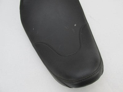 Harley-Davidson Genuine 1996-03 Dyna Badlander Low Profile Saddle Seat