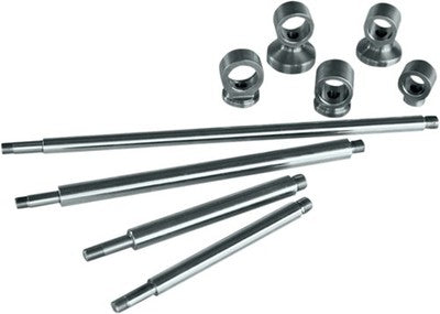HYGEAR Shock Shaft 12.5 X 9.94 43011
