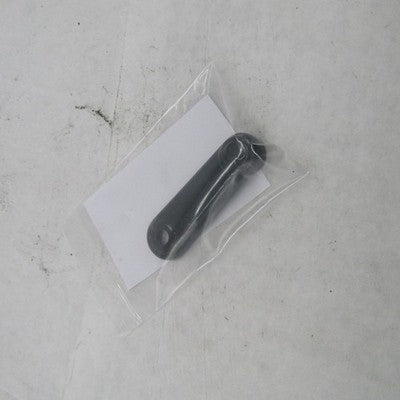 Harley OEM 00-17 Softail Heritage Lower Front Saddlebag Support 90346-