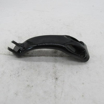 Harley Davidson OEM 04-22 Sportster Left Footpeg Support Bracket 42972