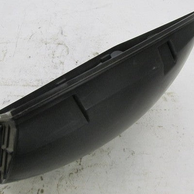 Harley-Davidson OEM V-Rod VRSCA Air Cleaner Top Filter Cover Scoop 294