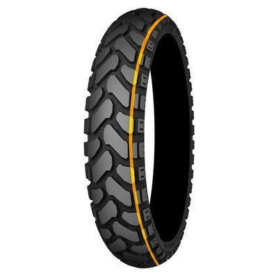 Mitas Enduro Trail XT+ Front Tires 70001020