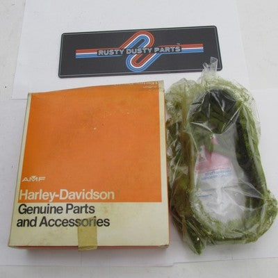 Harley Davidson Genuine NOS Air Filters (LOW PRICE) 29086-73