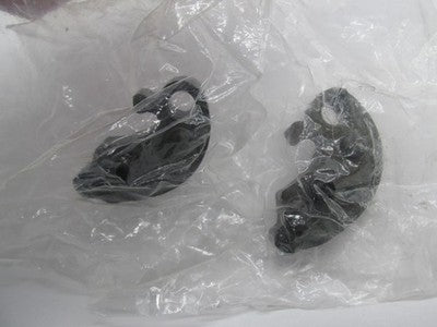 Harley Davidson Genuine NOS NIB Pair Timer Weight & Pin 32522-70T