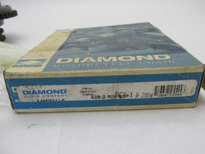 Belt Drives Primary Chain Drive w/ Clutch For Harley-Davidson 1986-89