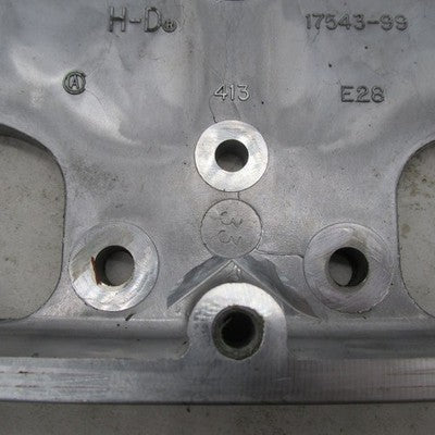 Harley Davidson Genuine Lower Rocker Box Housing Twin Cam 17543-99