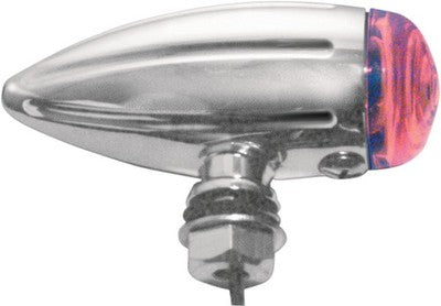 Emgo Bullet Marker Lights Buffalo 61-73192