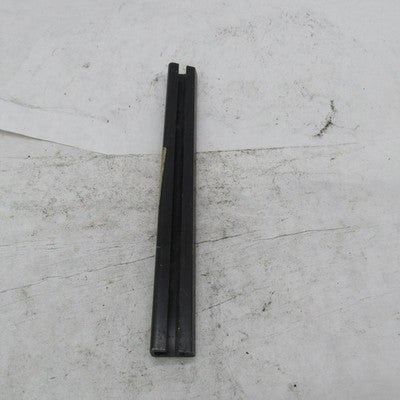 Harley Davidson OEM NOS 77-78 XLCR-1000 Cafe Racer License Plate Clamp