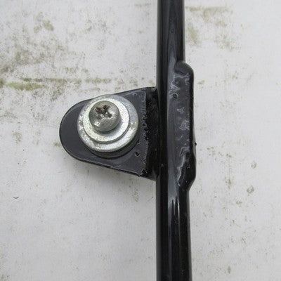Harley Davidson OEM 94-99 Heritage Softail Left Side Saddlebag Bracket