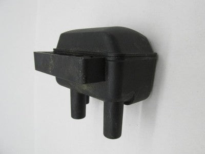 Harley-Davidson Genuine Screamin Eagle Spark Plug Igniter Ignition Coi