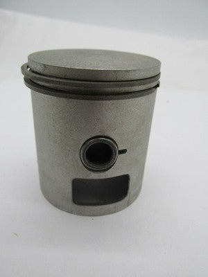 Harley-Davidson Aermacchi Genuine NOS Piston Assembly 2-1/8? Sprint SX