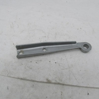Harley Davidson Genuine Master Cylinder Stiffener Bracket Brake Pedal
