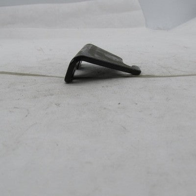Harley Davidson OEM Softail Exhaust Pipe Support Mount Bracket 65652-9