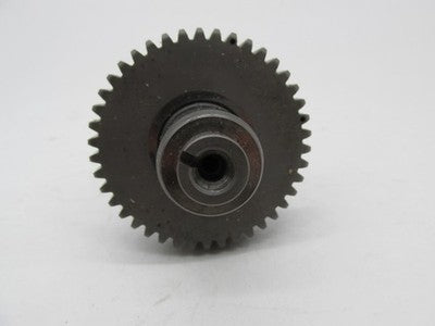 Harley Davidson Andrews NOS EV59 Cam Evolution Evo Big Twins 291159