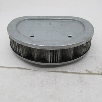 Harley OEM 08-13 Touring & Trike Air Filter Element w/ Bracket 29633-0