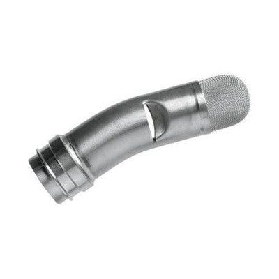 Akrapovic 2 Meter Max Insert Exhaust P-SA015