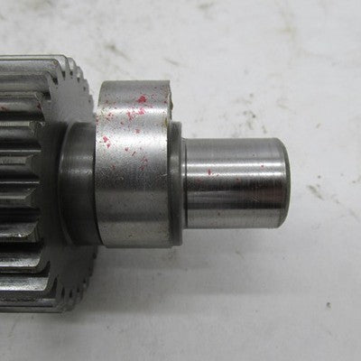 Set of Harley OEM EUC 91-99 Evo Sportster 5-Speed 883/1200  "D" Grind