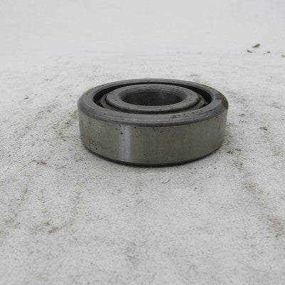 RHP England Roller Bearing Assembly MRJA11/8