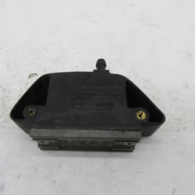 Harley Davidson OEM Rear Brake Mster Cylinder Fluid Res. Body 41800-81